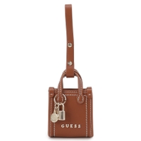 GUESS【WOMEN】 | GUEW0010040