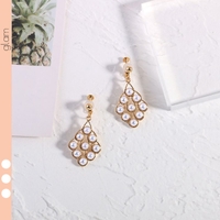 gulamu jewelry  | GLJA0000398