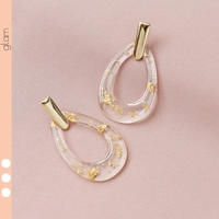 gulamu jewelry  | GLJA0000413