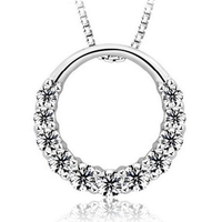 gulamu jewelry  | GLJA0000073