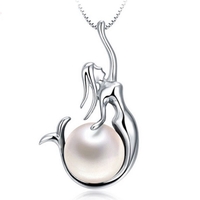 gulamu jewelry （グラムジュエリー）のアクセサリー/ネックレス