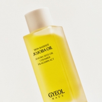 GYEOL HAUS（ギョルハウス）のスキンケア/乳液