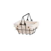 HABITER | ABTH0000215