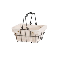 HABITER | ABTH0000216