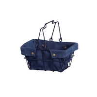 HABITER | ABTH0000216