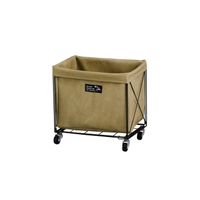 HABITER | ABTH0000196