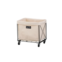 HABITER | ABTH0000196