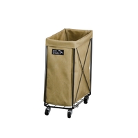 HABITER | ABTH0000197