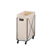 HABITER | ABTH0000197