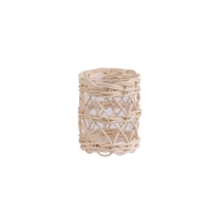 HABITER | ABTH0000265