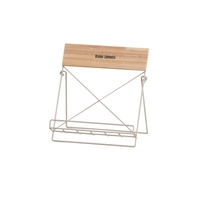 HABITER | ABTH0000199