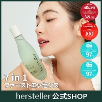 hersteller | ATKR0000011