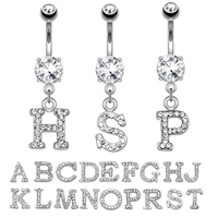 ピアス専門店HOMESLICEPRODUCTIONS（ピアスセンモンテン ホームスライスプロダクションズ）のアクセサリー/ピアス