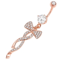 ピアス専門店HOMESLICEPRODUCTIONS（ピアスセンモンテン ホームスライスプロダクションズ）のアクセサリー/ピアス