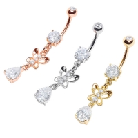 ピアス専門店HOMESLICEPRODUCTIONS（ピアスセンモンテン ホームスライスプロダクションズ）のアクセサリー/ピアス