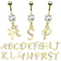 ピアス専門店HOMESLICEPRODUCTIONS（ピアスセンモンテン ホームスライスプロダクションズ）のアクセサリー/ピアス