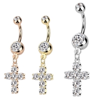 ピアス専門店HOMESLICEPRODUCTIONS（ピアスセンモンテン ホームスライスプロダクションズ）のアクセサリー/ピアス