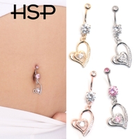 ピアス専門店HOMESLICEPRODUCTIONS（ピアスセンモンテン ホームスライスプロダクションズ）のアクセサリー/ピアス