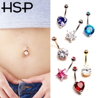 ピアス専門店HOMESLICEPRODUCTIONS（ピアスセンモンテン ホームスライスプロダクションズ）のアクセサリー/ピアス