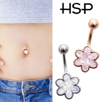 ピアス専門店HOMESLICEPRODUCTIONS（ピアスセンモンテン ホームスライスプロダクションズ）のアクセサリー/ピアス