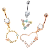 ピアス専門店HOMESLICEPRODUCTIONS（ピアスセンモンテン ホームスライスプロダクションズ）のアクセサリー/ピアス