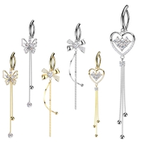 ピアス専門店HOMESLICEPRODUCTIONS（ピアスセンモンテン ホームスライスプロダクションズ）のアクセサリー/ボディピアス