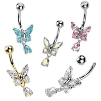 ピアス専門店HOMESLICEPRODUCTIONS（ピアスセンモンテン ホームスライスプロダクションズ）のアクセサリー/ボディピアス