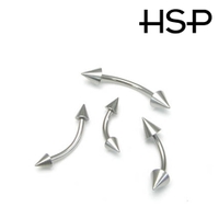 ピアス専門店HOMESLICEPRODUCTIONS（ピアスセンモンテン ホームスライスプロダクションズ）のアクセサリー/ピアス