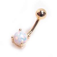 ピアス専門店HOMESLICEPRODUCTIONS（ピアスセンモンテン ホームスライスプロダクションズ）のアクセサリー/ピアス