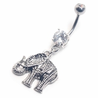 ピアス専門店HOMESLICEPRODUCTIONS（ピアスセンモンテン ホームスライスプロダクションズ）のアクセサリー/ピアス