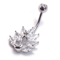 ピアス専門店HOMESLICEPRODUCTIONS（ピアスセンモンテン ホームスライスプロダクションズ）のアクセサリー/ピアス