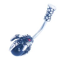 ピアス専門店HOMESLICEPRODUCTIONS（ピアスセンモンテン ホームスライスプロダクションズ）のアクセサリー/ピアス