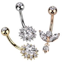 ピアス専門店HOMESLICEPRODUCTIONS（ピアスセンモンテン ホームスライスプロダクションズ）のアクセサリー/ピアス