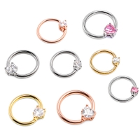 ピアス専門店HOMESLICEPRODUCTIONS（ピアスセンモンテン ホームスライスプロダクションズ）のアクセサリー/ピアス