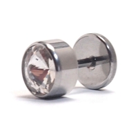 ピアス専門店HOMESLICEPRODUCTIONS（ピアスセンモンテン ホームスライスプロダクションズ）のアクセサリー/ピアス