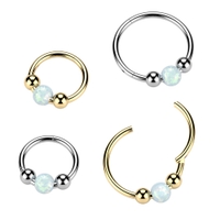 ピアス専門店HOMESLICEPRODUCTIONS（ピアスセンモンテン ホームスライスプロダクションズ）のアクセサリー/ボディピアス