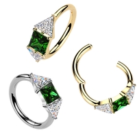 ピアス専門店HOMESLICEPRODUCTIONS（ピアスセンモンテン ホームスライスプロダクションズ）のアクセサリー/ボディピアス