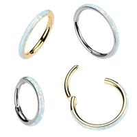 ピアス専門店HOMESLICEPRODUCTIONS（ピアスセンモンテン ホームスライスプロダクションズ）のアクセサリー/ボディピアス