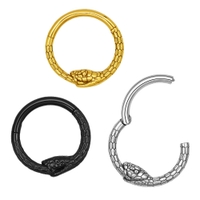 ピアス専門店HOMESLICEPRODUCTIONS（ピアスセンモンテン ホームスライスプロダクションズ）のアクセサリー/ボディピアス