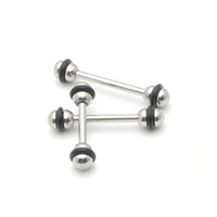 ピアス専門店HOMESLICEPRODUCTIONS（ピアスセンモンテン ホームスライスプロダクションズ）のアクセサリー/ピアス