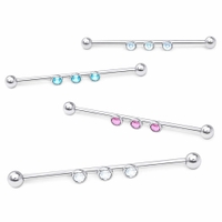 ピアス専門店HOMESLICEPRODUCTIONS（ピアスセンモンテン ホームスライスプロダクションズ）のアクセサリー/ピアス