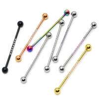 ピアス専門店HOMESLICEPRODUCTIONS（ピアスセンモンテン ホームスライスプロダクションズ）のアクセサリー/ピアス