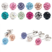 ピアス専門店HOMESLICEPRODUCTIONS(ピアスセンモンテン ホームスライスプロダクションズ)のアクセサリー/ピアス