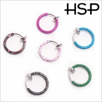 ピアス専門店HOMESLICEPRODUCTIONS（ピアスセンモンテン ホームスライスプロダクションズ）のアクセサリー/ピアス