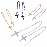 ピアス専門店HOMESLICEPRODUCTIONS（ピアスセンモンテン ホームスライスプロダクションズ）のアクセサリー/ピアス