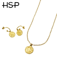 ピアス専門店HOMESLICEPRODUCTIONS（ピアスセンモンテン ホームスライスプロダクションズ）のアクセサリー/ピアス