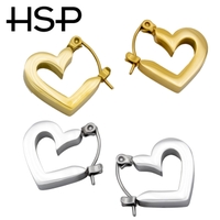 ピアス専門店HOMESLICEPRODUCTIONS（ピアスセンモンテン ホームスライスプロダクションズ）のアクセサリー/ピアス