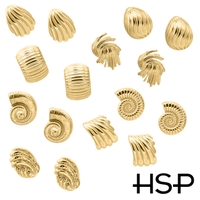 ピアス専門店HOMESLICEPRODUCTIONS（ピアスセンモンテン ホームスライスプロダクションズ）のアクセサリー/ピアス