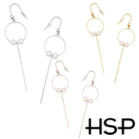 ピアス専門店HOMESLICEPRODUCTIONS（ピアスセンモンテン ホームスライスプロダクションズ）のアクセサリー/ピアス