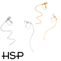 ピアス専門店HOMESLICEPRODUCTIONS（ピアスセンモンテン ホームスライスプロダクションズ）のアクセサリー/イヤリング